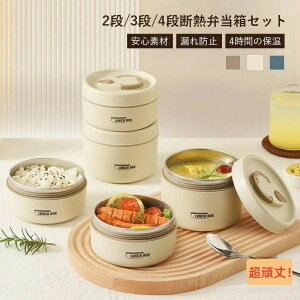 ٓ ٓ ۉٓ fMٓZbg `W[ e 2i /3i/4i XeX ۉ`W[ t[hW[ |[^uٓ [obOt `{bNX t[hRei