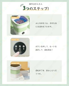 ܂肽 @ ^ 12LoPc^@ ^@ ~j@ lp@ }XNp ܂ RpNg ybg Ԃ ~j l炵 xr[pi  C ʐ \ E 