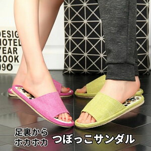 NT_ fB[X Y ɋĈxǂ [V[ ڂT_ c{T_  c{ }bT[W   ItBX jp VR zJzJ 