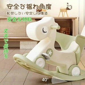 qbLOz[X l֎Ԍp 1-5Ύqǂ 蕨 oX{[h pߋ n Ԃ ̎q j̎q  oX a v[g oYj c ƒp 