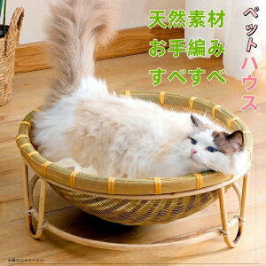 L   xbh t L nbN^Cv 􂦂 Lxbh LbgnEX ybgxbh JS ^ Lp nEX p xbg ybgxbg ybgnEX lR ˂ ^ 