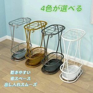 P  X k  P P P [  ObY G K[f Gݒu G ItBX Vbv r { GgX P Ɩp Xܗp