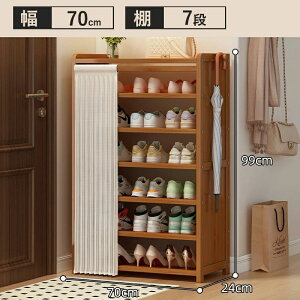 CV[YbN | 50/70/100cm I5/6/7i ȃXy[X RpNge CI C[bN Cu J[et [Lrlbg ȃXy[X X w  ho ʋC hL 