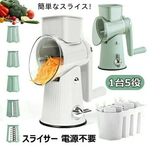 |eg`bvXXCT[ Zbg ]XCT[ dsv  w؂h~\  T_ ؂ א؂ ؂Sz_[ Z Lb` ؃Jbg 肨낵 XCX J