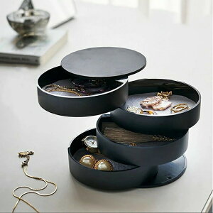 XWG[{bN ANZT[{bN  WG[{bNX ANZT[P[X