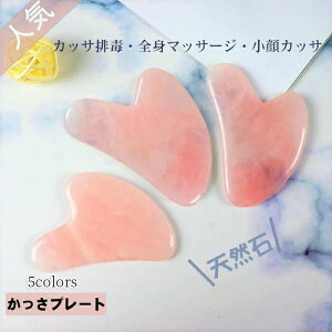 ObY c{    v[g VR [YNH[c }bT[W 