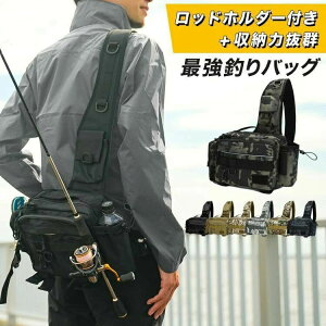 KobO Jo  ނobO Jo ނ e V_[ tBbVOobO