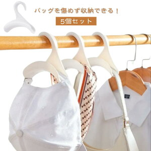 obOn nK[ N[[bg obO ΂u Xq| [ [ }t[