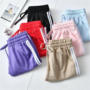  Pi [EFA t W[W Opc W[WfB[X fB[X  pc