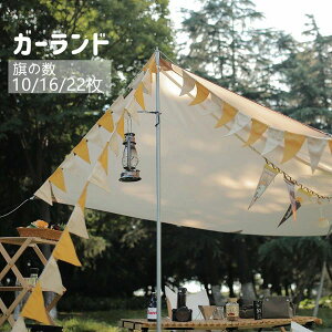 o a AEghA tFX p[eB[ k eg t Lv Op K[h  Lv 22 16 10