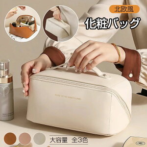   PUU[ σ|[` σobO k @\I e CN|[` d؂ σ|[` }`|[`