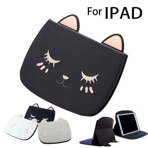 ip ipad5 ipad6 10.2 ipad7 ipad8 mini4 mini5 ipad �L�� �P�[�X�P�[�X iPad �L ����