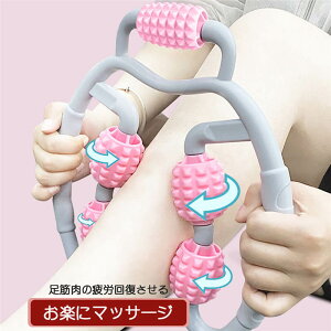 }bT[W r  ؖ}bT[W[[ r r̂ނ? }bT[W[[