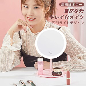 p 90°] Ȃ _炩iCgCg ׃~[ LEDCgt  σ~[