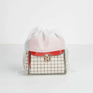 8Zb zR悯 ܂肽 NA [ sDz hJr ۊ obO[ ₷ В ۊǗp 