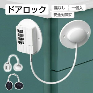 X xr[bN xr[K[h hAbN `ChbN bN  q _C 1 ①ɃbN xr[