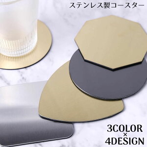 V k XNGA lp Op sbN^ Eh ~`  fM ϔM ~  XeX ^R[X^[