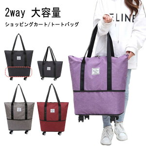GRob LX^[t  gD[eB[obO L[obO ubN g[gobO ܂肽
