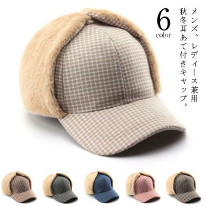 tC pCbgLbv tFCNt@[ hXq ĕtXq fB[X Xq `FbN MK`FbN