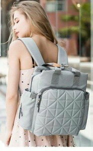 ނ|[` }U[obO fB[XbN lCLeBO @\ bN e }}obO