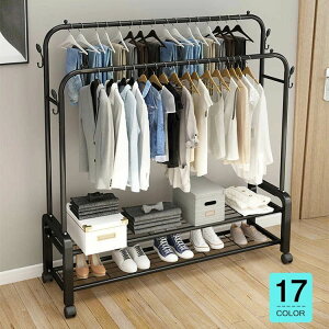 X`[ RpNg Lk ܂肽 i e m| _u pCvnK[  X LX^[t