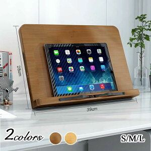 { k  |Ȃ   X^h  ؐ J VsX^h Ǐ 