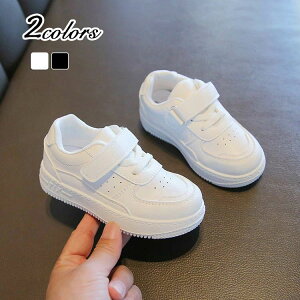 wZ ʊw jq w WjA C V[Y ̎q j̎q WjA LbY Xj[J[