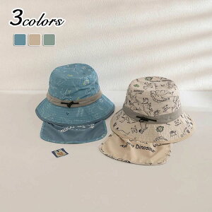 W Xq q 悯Xq Εt UVJbg LbY 悯t Xq q ėp Tnbg xr[Xq 悯