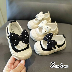 g xr[C xr[ ̎q Ԃ \bNXV[Y {E^C { t@[XgV[Y xr[V[Y