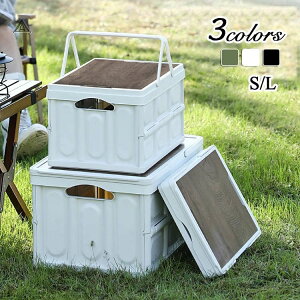 AEghA  Rei ܂肽 ^ O Lv h ^ Rei{bNX t^t