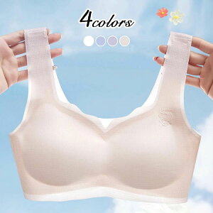 V[ Ђ ėp X|[cu q  ̎q  pbgt w w qp uW[ LbY