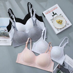 ̎q X|[cu w w q qǂ WjA q ̎q  w pbgt LbY WjA