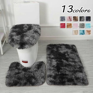 ې  􂦂 WJo[ t^Jo[ k V  ӂJo[ 3_Zbg