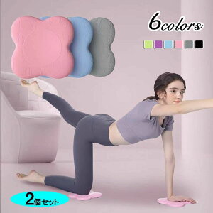  GNTTCY}bg ؃g g[jO}bg Xgb`}bg Xgb` K GNTTCY}bg