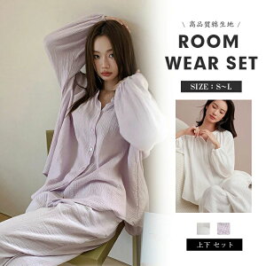 J ӂӂ y l  QԒ ㉺Zbg [EFA OJ H t   fB[X