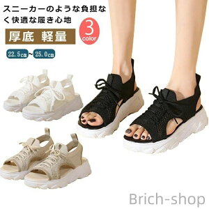 T ₷ AT_ Ȃ EH[LOV[Y ₷ X|T  y X|[c