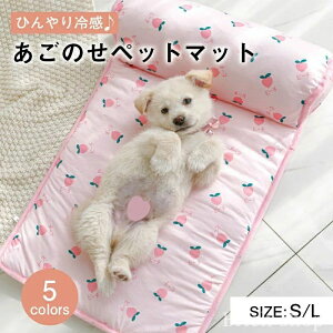 t ₽ ߂ p}bg Ђ}bg ⊴ p Lp ybgpi ~ MǑ΍ xbh