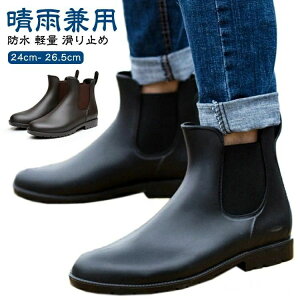 CV[Y V[gu[c Y WjA JWA JC TChSA h ʋ ʊw y ₷