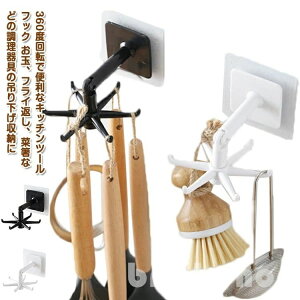 Lb`c SV[gt u Lb`pi Lb`G 䏊pi pG ֗ObY