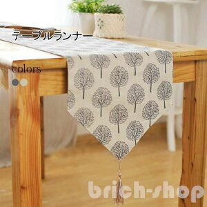 e[u a e[ui[ 􂦂 Rbgl  k c[  e[uZ^[