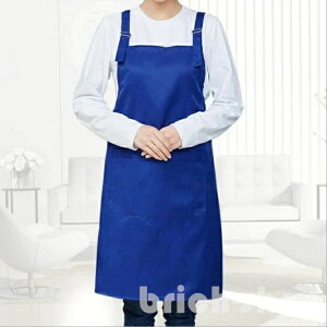  VvXg JtF 2_Zbg w ۈm ubN uE u[   Ɩp  䏊 ֗