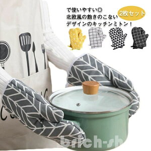 O ~  2Zbg Lb`~g ϔM~g 2Zbg ₯ǖh~ I[u~g k