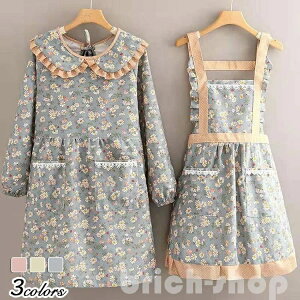  s[X fB[X Y k ۈm JtF O 킢 i` 傫TCY