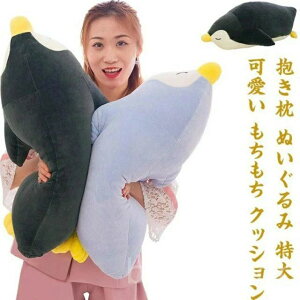    NbV  50cm 60cm 70cm q v~A ܂ yM n q
