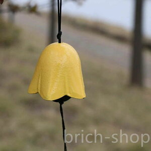 肪 S EChx  蕨 CeA ݂₰ ޏ v[g Mtg t  H ~