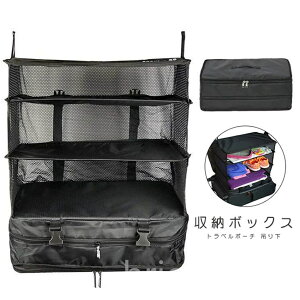 Ci[o [{bNX ݂艺 Ci[obO ߗރbN [ s o N[[bg ȃXy[X