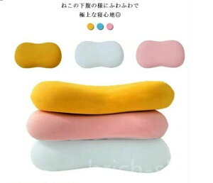  ܂    ӂӂ  Jo[􂦂   _炩 Xg[glbNs[