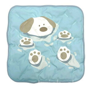 p ⊴ }bg pbh pWF}bg ₽ ܂ V[g WF p  MǑ΍ ObY 