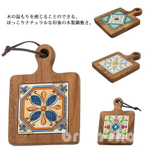  Z~bN |bgX^h 炵  gxbg g[ gC Ȃׂ R[X^[  eB[^C