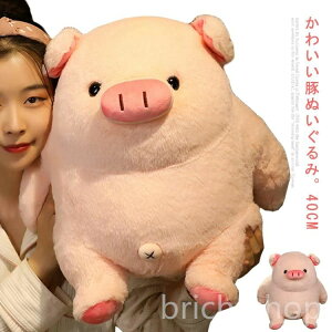 Ԃ u^  蕨    v[g u X  YQ 킢 a